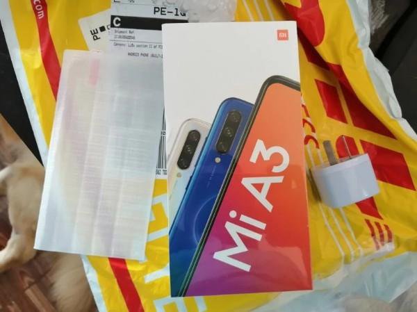 Миа 3. Redmi mia11. Xiaomi Redmi Mia 3 с коробкой. Отказал динамик ксиоми редми mia3.