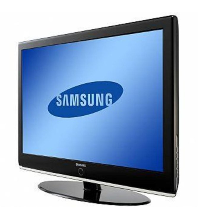 Тв 40. Samsung 37" (94см.). Телевизор Samsung le37m87bd. Samsung le52m87bd. Le37m87bd.