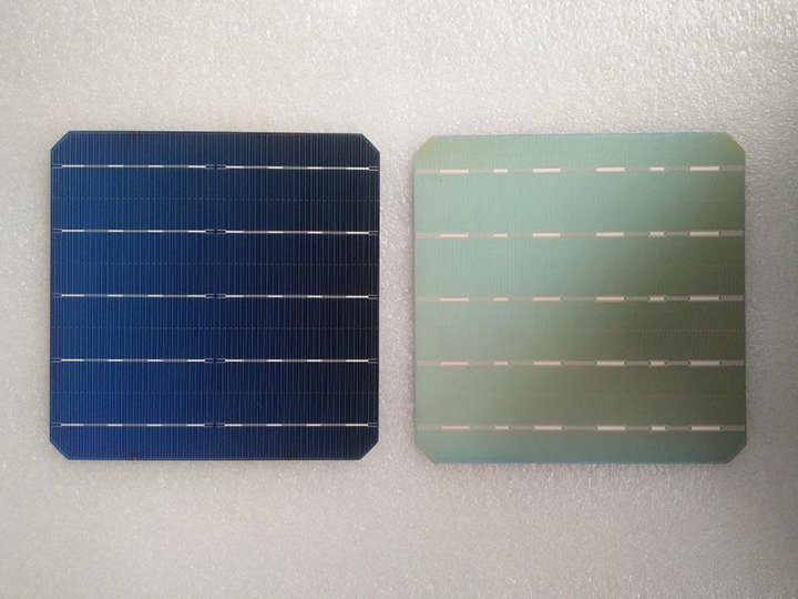 Cover image for  Monocrystalline Solar Cell Market: Size, Trends, and Growth Outlook 2025-2032