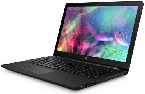 ноутбуки новошахтинск