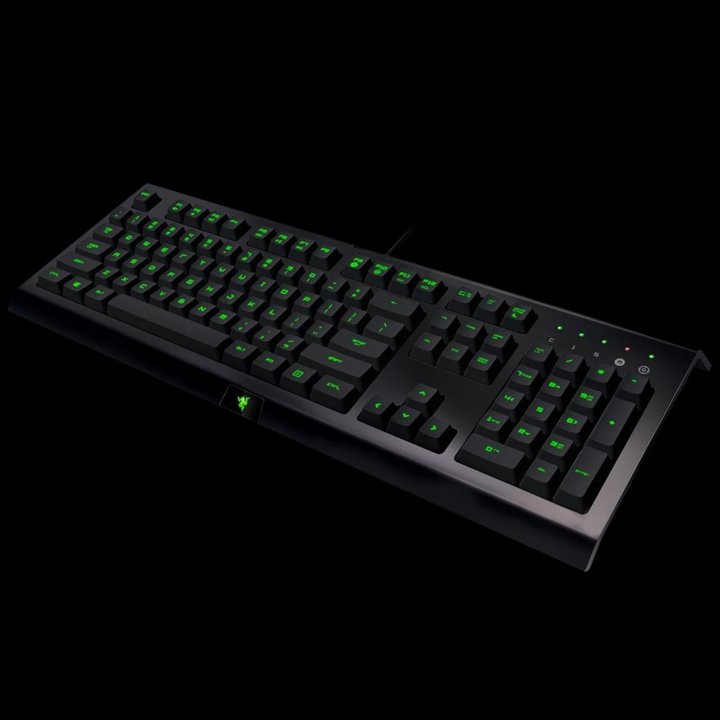 Razer cynosa. Клавиатура Razer Cynosa. Razer Cynosa Pro. Клавиатура Razer Pro. Клавиатура Cynosa Pro.