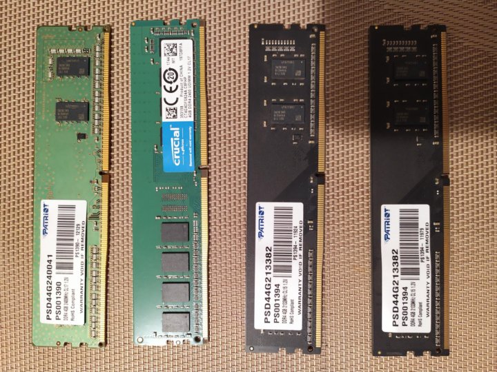 So-dimm ddr4 8gb. Hyperx hx424s15ibk4/64. 2400t ddr4. Kingston hyperx fury ddr4 8gb. 2400t ddr4.