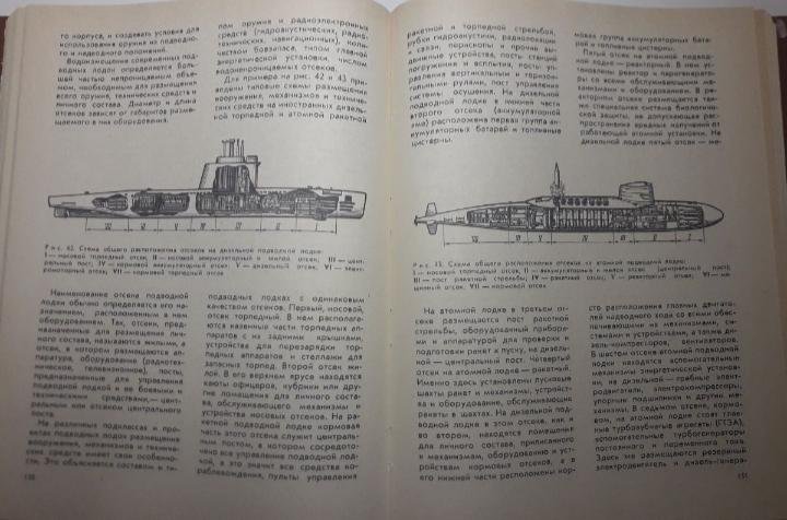 Книги о флоте, оружии, артиллерии, военные мемуары – купить в Москве ...