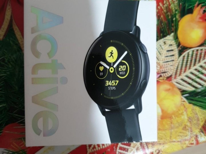 кп часы. коммерческое предложение на сувенирную продукцию образец. коттеджный поселок довиль зимой. Gastar t 5129 c. часы настенные узкие.