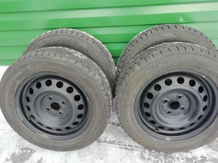 Автомобильные б/у шины на даче. Кама 305. Шины на трактор japan standard 8-16. Продажа шин в рубцовске. Авито рубцовск шины.