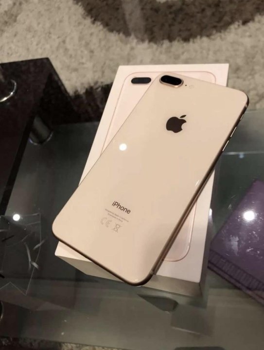 Авито чебоксары айфон. Iphone 8 Plus. Айфон 8 Plus золотой. Iphone 8 Plus Голд. Iphone 8 Plus золотистый.