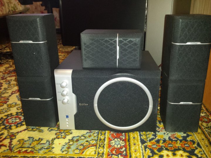 1. 1 edifier r451. R 451. Edifier r451 5. R 451.