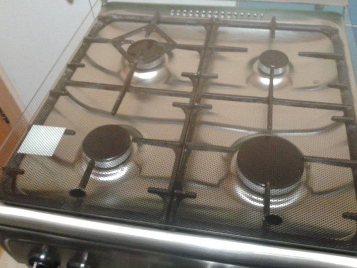 Смоленск Магазин Гефест Улица Шевченко Газовые Плиты Смоленск Магазин Гефест Улица Шевченко Газовые Плиты