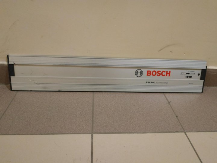 Направляющие полновыкатные h35 l400. Линейные направляющие sbr 20. Направляющие для выдвижных ящиков l400. Продам направляющую. Направляющие шариковые boyard db3501 500 мм.