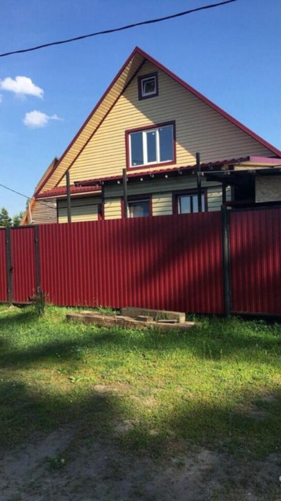 Недвижимость кургана 45. Колташево Курган. Село Колташево Курганская область.