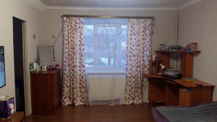 нижние серги-3 свердловская область. нижние серги недвижимость квартиры. нижние серги, ул. верхние серги партизан 2. пионеров, 86.