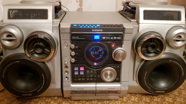 Samsung max-kj740. музыкальный центр самсунг к740. Samsung max-kj740. музыкальный центр max kj740. муз центр самсунг макс 740.