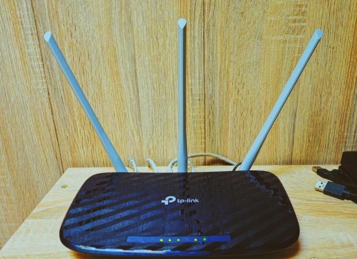 Арчер с20. TP-link Archer c20. Роутер TP-link Archer c20 (ru). TP link 750 Archer c20. Роутер WIFI ТП линк Арчер с20.