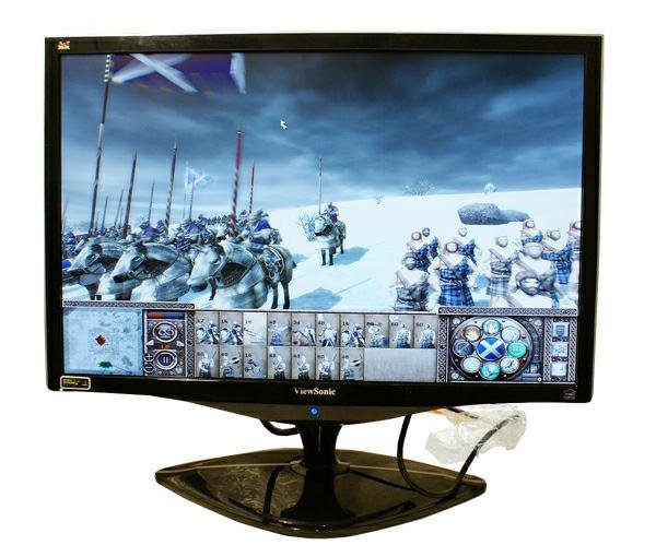 Viewsonic vx2268wm, 1680x1050, 120 гц, tn. Монитор viewsonic vx2268wm. Монитор viewsonic 22. Монитор вьюсоник 22 дюйма. Viewsonic 3d монитор.