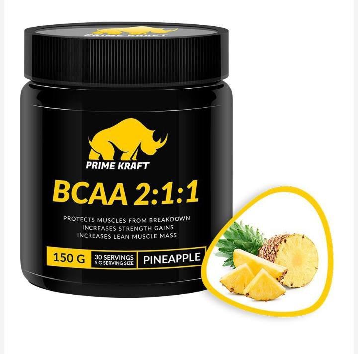 Bcaa prime. Бца прайм крафт. bcaa steel power bcaa (400 г).
