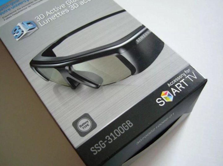 3d очки ssg. SSG-3100gb. Активные 3d очки Samsung. 3d-очки Samsung SSG-3100gb. SSG 3100gb Samsung.