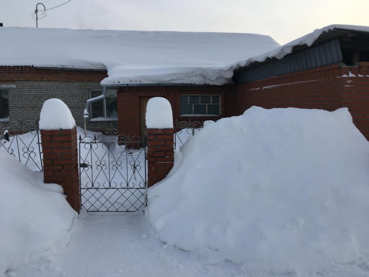 Дача толмачевский сельсовет