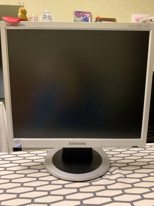 Drivers Samsung Syncmaster 763mb For Windows Download Drivers Samsung Syncmaster 763mb For Windows Download