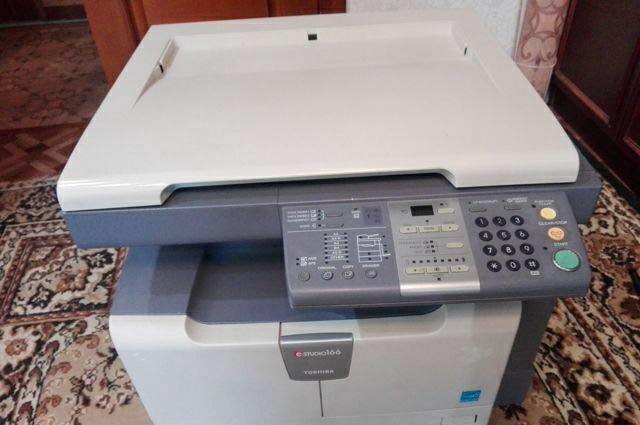 E30 xerox копир. Ксерокс canon fc 128. Pc-860. Авито копир. Kyocera km-1500 подключение к компьютеру.