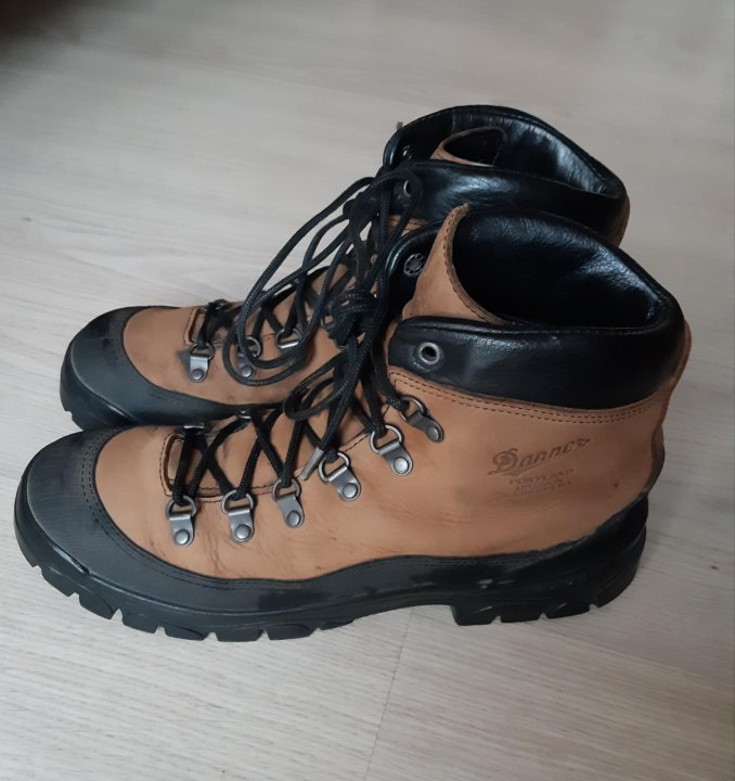 Danner combat hiker 43513x best sale