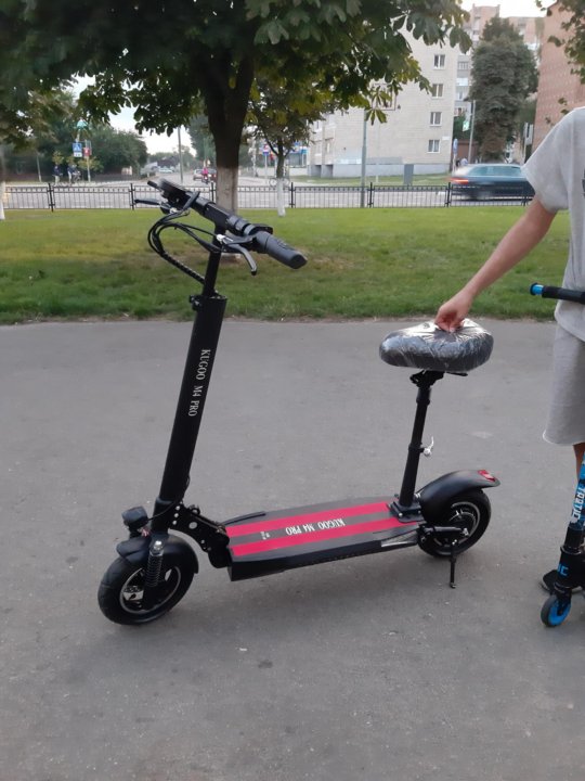 Электросамокат xiaomi mijia electric scooter 1s. Электросамокат wolonggu m4pro. Полностью железный электросамокат марки и модели. Категория м для электросамокатов. Kugoo kirin m5 pro.