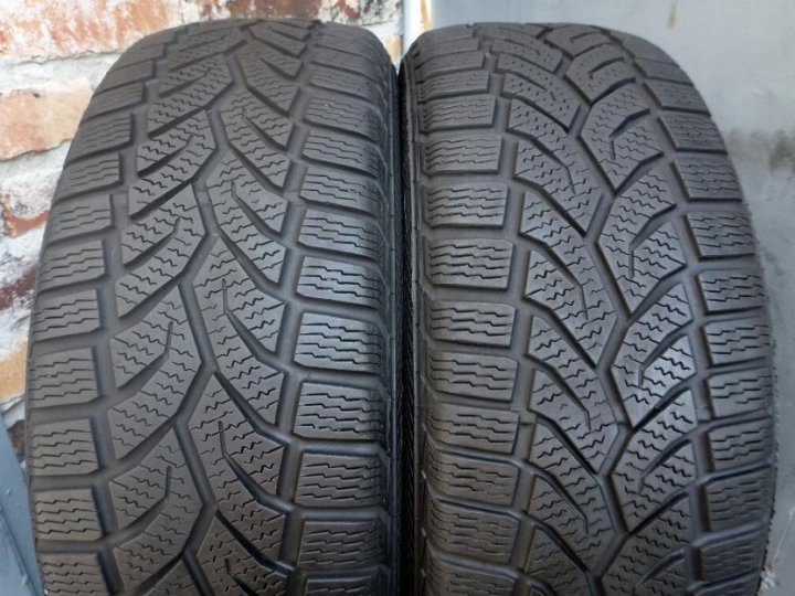 Gislaved soft frost r16. 205 60 16 Gislaved Euro Frost. Gislaved Euro Frost 3. Gislaved 205 55 r16 зимняя. 205 55 16 Goodyear Gislaved.