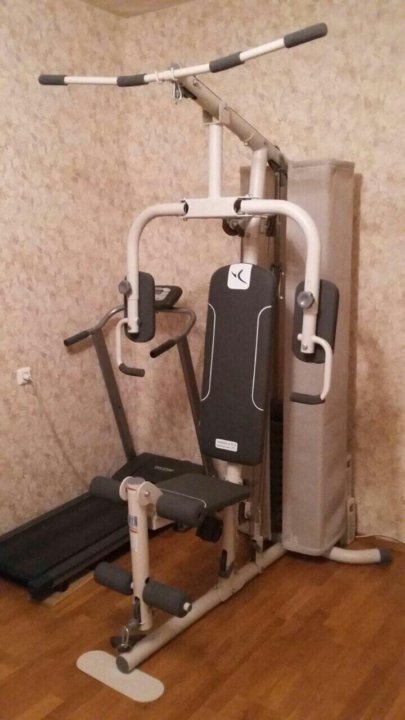 Многофункциональный тренажер domyos hg970. Hg 60 4. Hg 110 тренажер. Тренажер hg60. Силовой тренажер демиос hg-60-4.