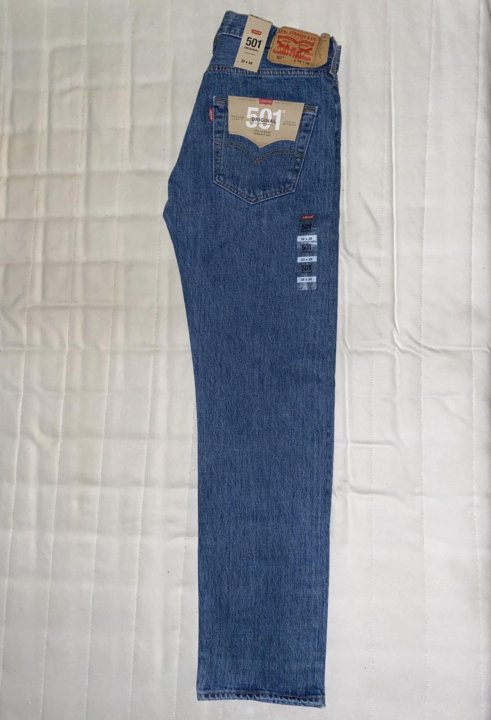 levis 591