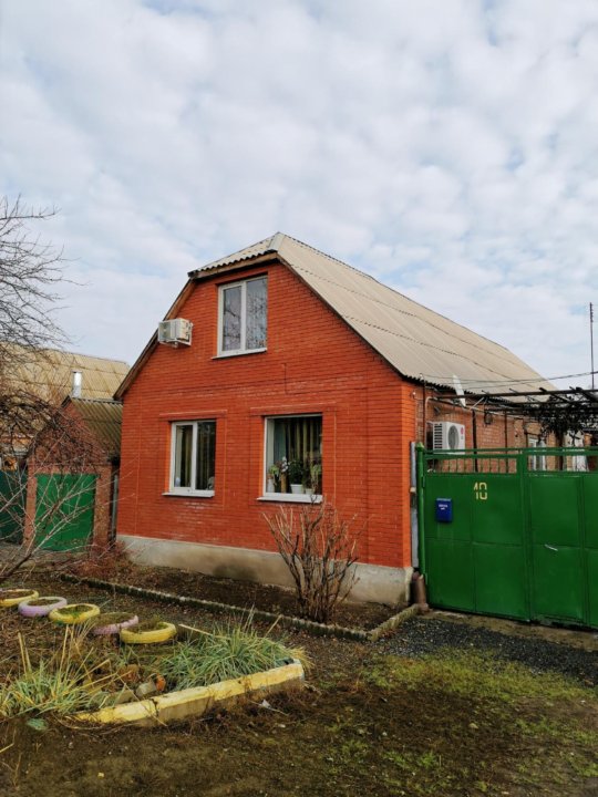 Участок 13 таганрог. Днт орешек таганрог. Днт орешек таганрог. Герасимовка ростовская область. Рожок город ростовская область.