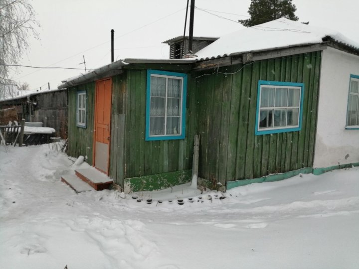 Село хомутинка омская область. Омская область село смирновка. Погода смирновка омская область. Обл омская, р-н нижнеомский, с старомалиновка,. Смирновка нижняя омка омская область.