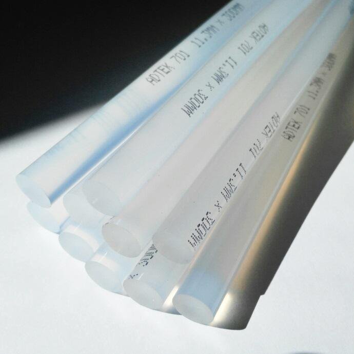 евровинт 6,3х13. 3 х 13. скобы для степлера тип-53 6мм. арматура гладкая 12 мм. 5х1250х2500 ст3сп/пс5.