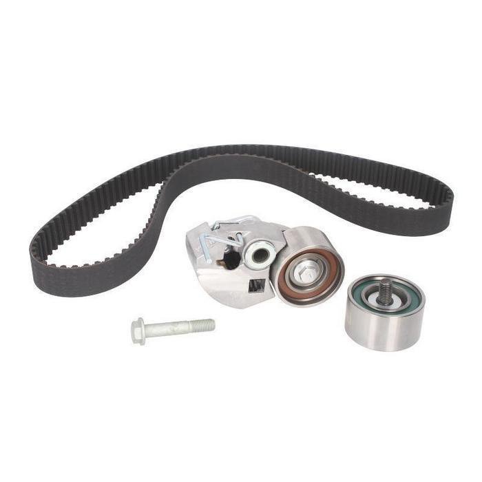 Грм санта фе 2.2 дизель. CONTITECH ct1099k2. Ct1099k2. CONTITECH CT 1099. Hyundai Santa Fe 2.4 комплект ГРМ.