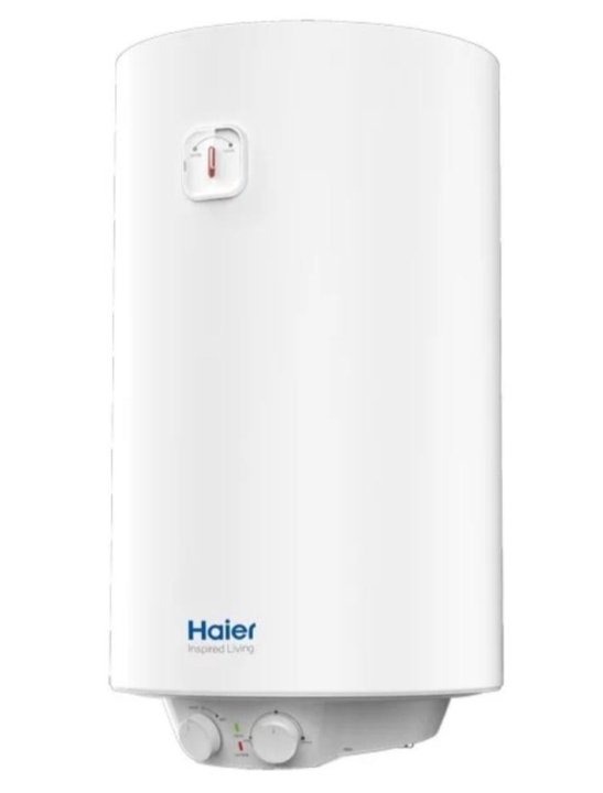 Водонагреватель накопительный haier es50v-a2. Водонагреватель deluxe 5w60v1. Рейтинг водонагреватель электрический накопительный 50 литров. Рейтинг водонагреватель электрический накопительный 50 литров. Рейтинг водонагреватель электрический накопительный 50 литров.