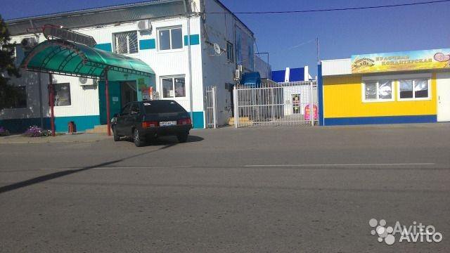 Новочеркасск белая глина. Ул красная 55 белая глина. Магазин прораб в с. белая глина Краснодарский край