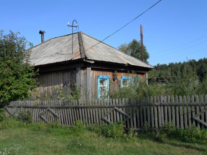 Погода арбузовка алтайский край