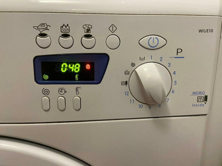 стиральная машина indesit wiue 10 csi. 10 10 10 бытовая техника. стиральная машина индезит wise. Kaiser w6. стиральная машина kaiser w 6 t 10.