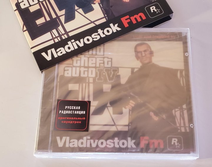 Владивосток фм песни. ГТА Владивосток. Vladivostok fm GTA 4. Vladivostok fm GTA IV CD. ГТА 4 треки из радио Владивосток.