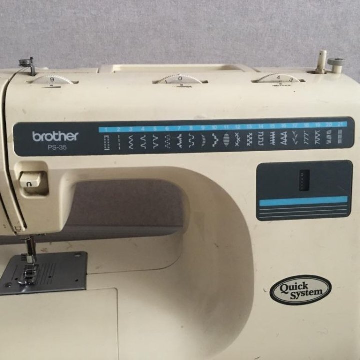 Brother ps37. швейная машинка бротхер ps33. Brother ps. Brother ps. Brother ps.