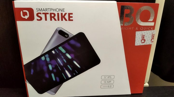 Страйк ростов. Чехлы на BQ 5020 Strike. BQ Strike p easy.