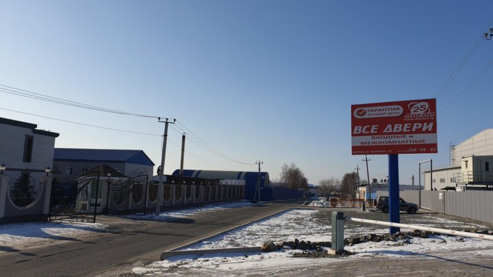 мкреп сыктывкар. запад 8. мкреп ухта. западная 2 псков.