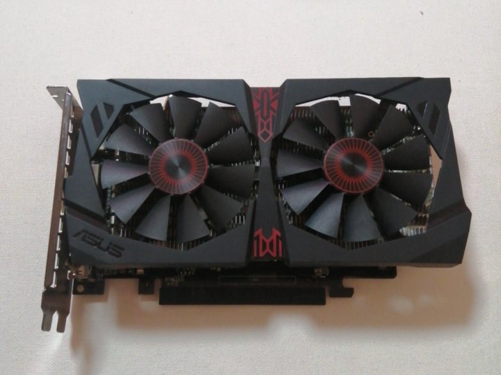 Бу видеокарты москва. Gt 430 1gb silent. Бу видеокарты москва. Amd msi rx480\. Year 2000 compliant материнская плата.
