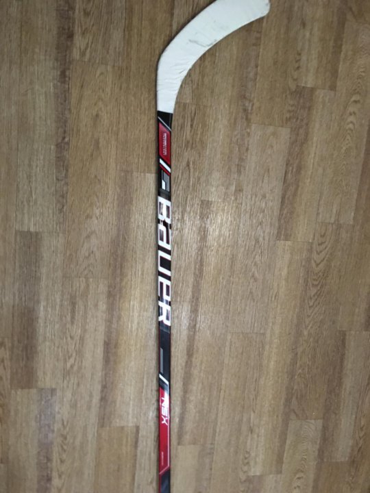 Хоккейная клюшка Bauer Vapor x600 s16