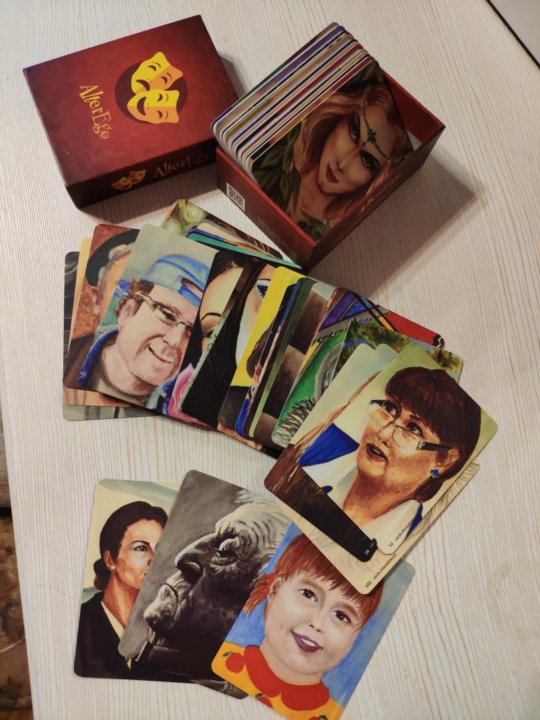 метафорические карты довлатова. метафорические карты довлатова альтер-эго. метафорические карты эмоции довлатова. колода мак архетипы довлатов. метафорические ассоциативные карты "emotions" (эмоции).