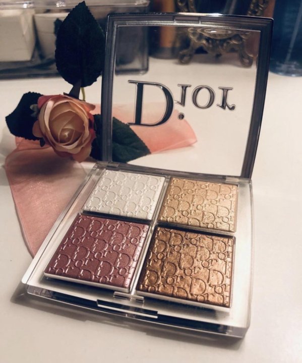 Dior glow palette 001. Dior Glow face Palette. Палетка диор бэкстейдж 001. Dior Backstage Glow Palette. Dior Backstage Glow face Palette.