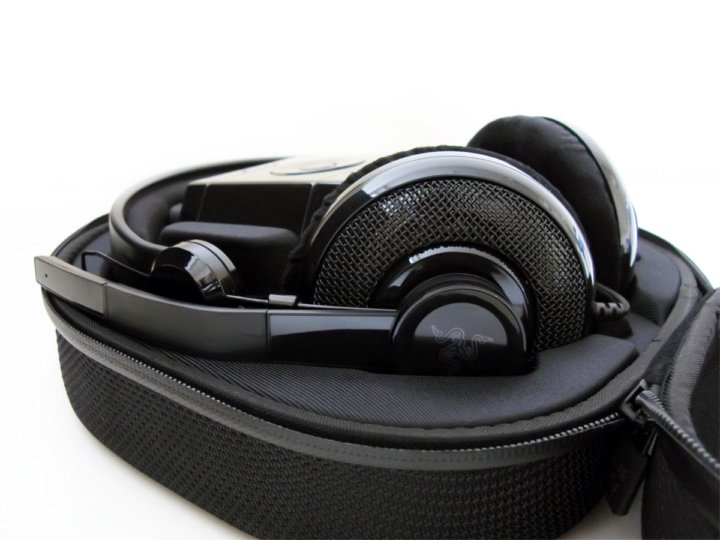 1. Razer megalodon. 1. наушники razer megalodon. наушники разер megalodon.