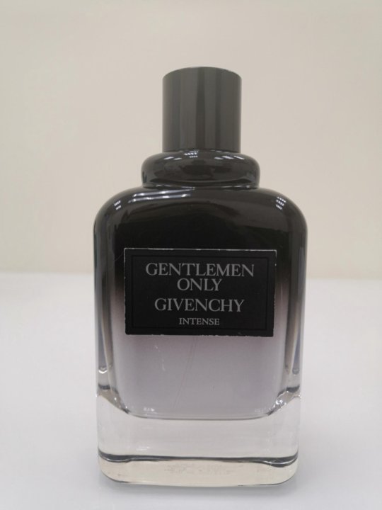 Бризе парфюм. Givenchy Gentleman intense. The only intense туалетная вода. Givenchy Gentlemen only absolute 100 ml тестер. Бриз Парфюм джентльмен.