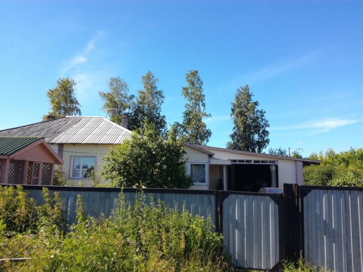Снять квартиру в тайге кемеровской