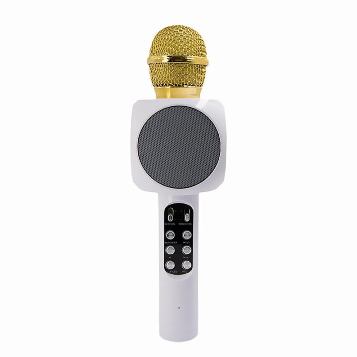 светящийся микрофон детский. микрофон светящийся. микрофон светящийся музыкальный. караоке микрофон 1816. микрофон светящийся.