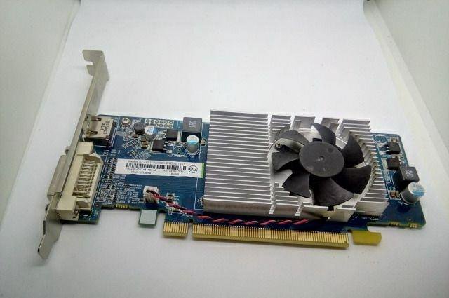 R5 235 2gb. Amd radeon tm r5 graphics видеокарта. Видеокарта pci-e amd radeon r5 235 1gb. Amd radeon r5 235. Radeon r5 235 2gb.