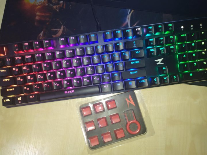 Клавиатура zet blade. Zet Fury клавиатура. Zet Fury Pro клавиатура. DEXP Blade клавиатура. Zet Fury Gaming Blade клавиатура.